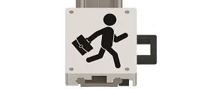 clip study drylin® to go