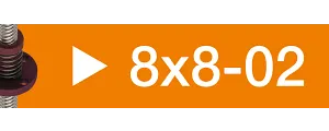 8x8-01 PL