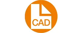 CAO 3D