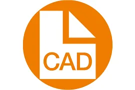 3D CAD portal