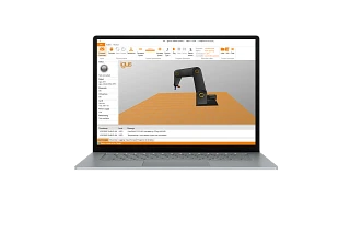 Magazine per la Low Cost Automation