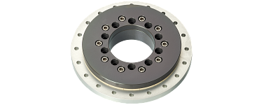 slewing ring bearing for high load | slew bearing