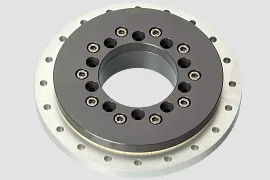 drylin SLW linear axis