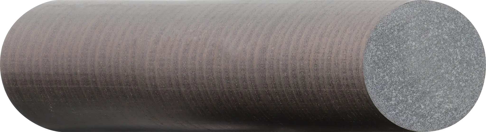 SFRH3-3000 product image