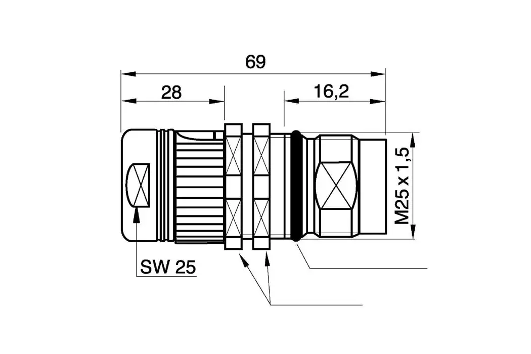 MAT0179626 technical drawing