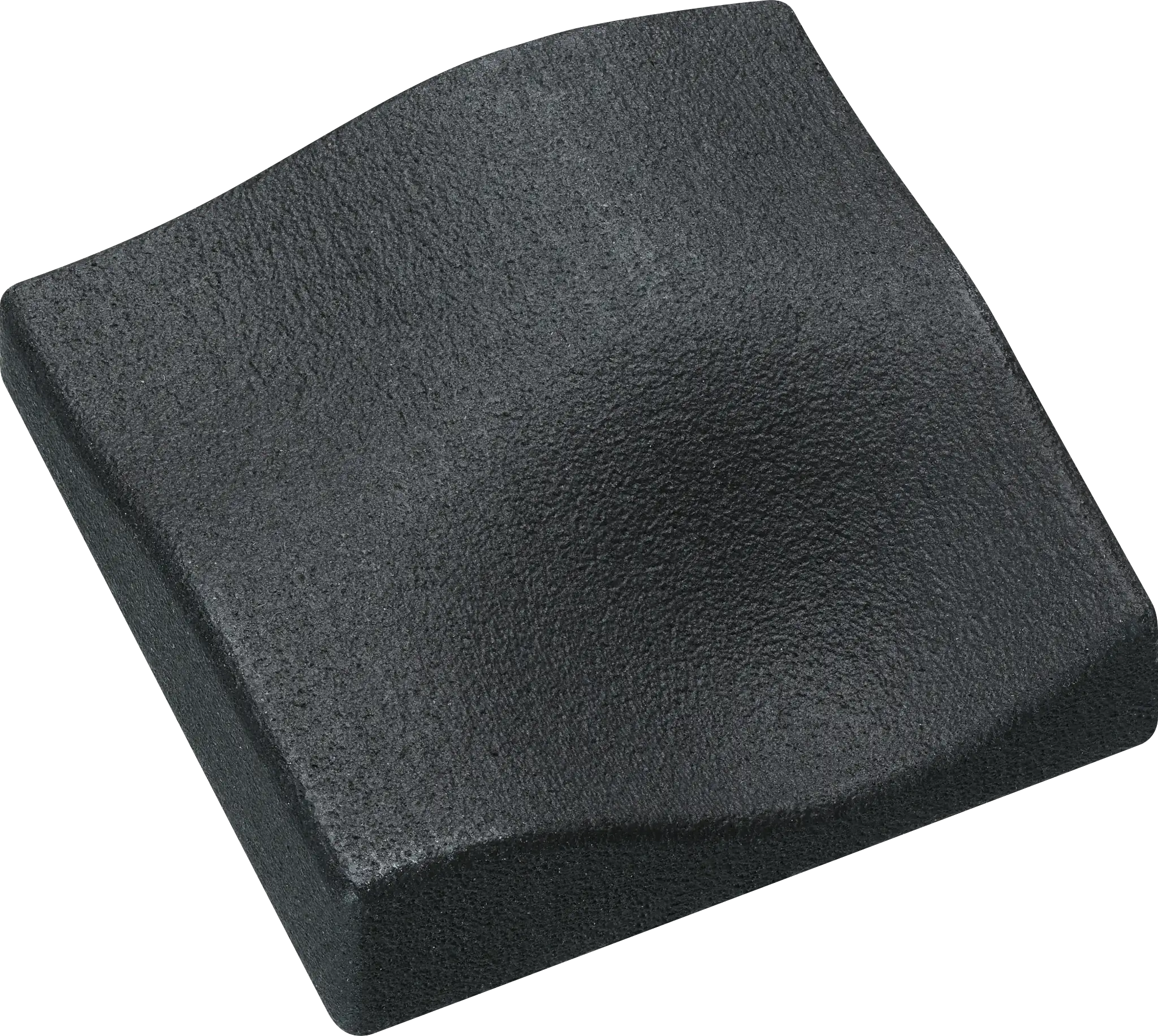 I230-PL-10000 product image