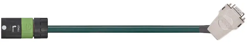 MAT9630015 product image