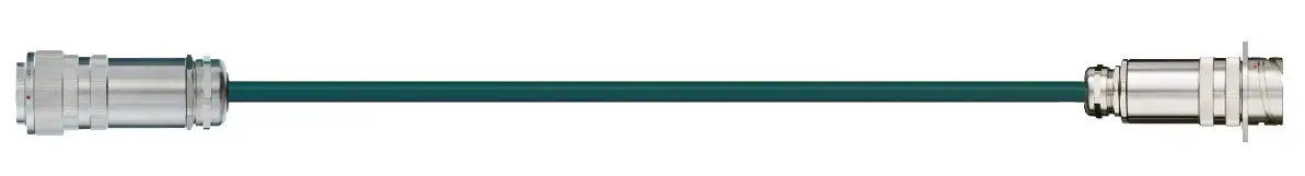 MAT9851345 product image