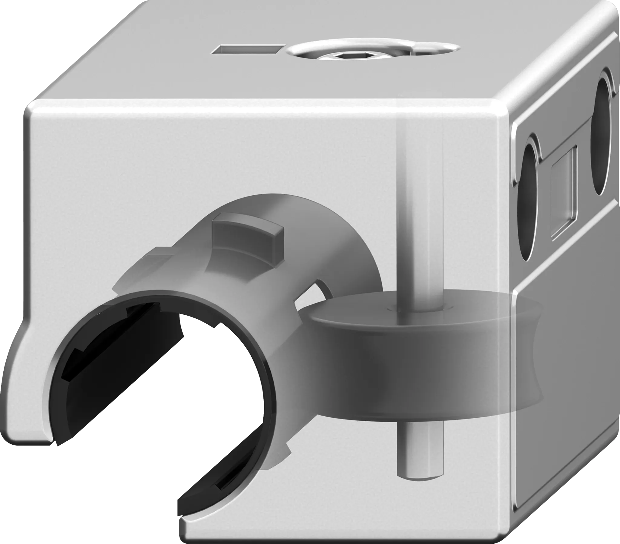 Hybrid_roller_bearing_with_lettering