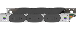 Catena energetica serie YR.56