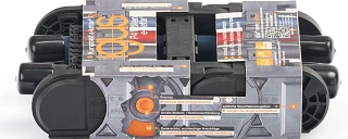 Product information P4