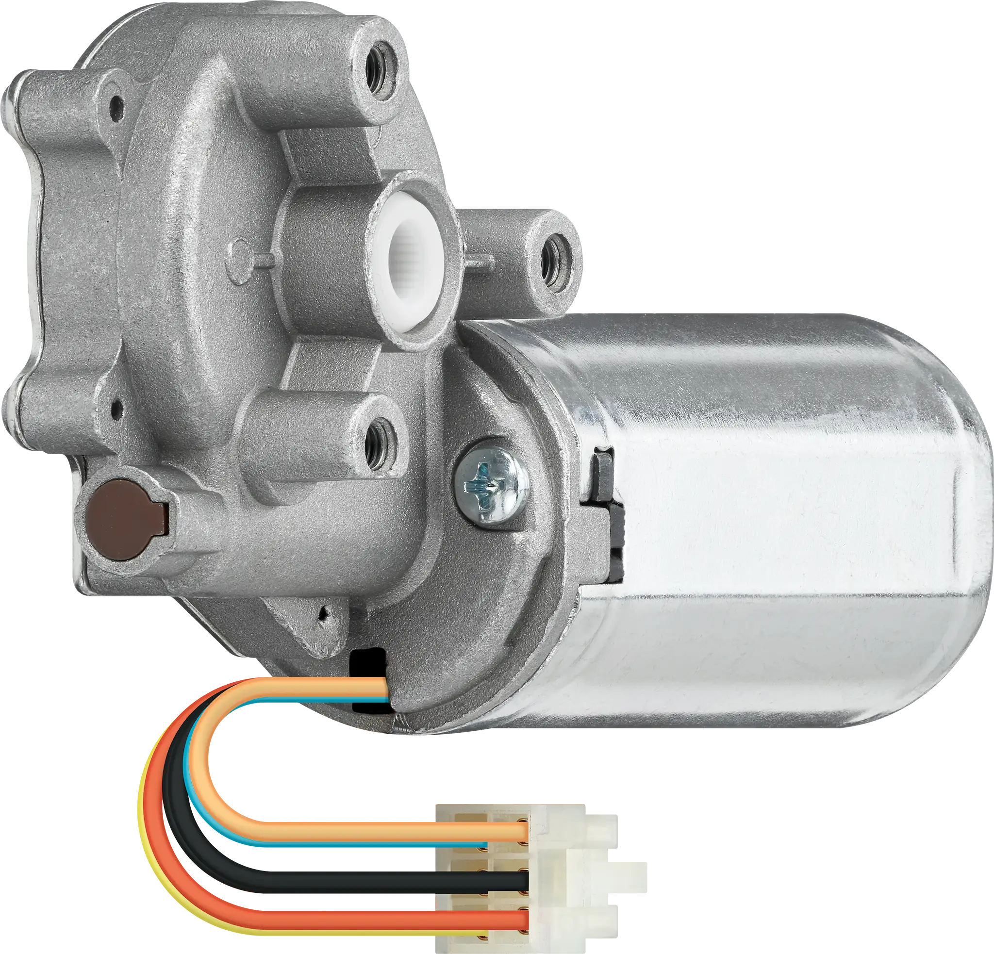 MOT-DC-42-J-H-B product image