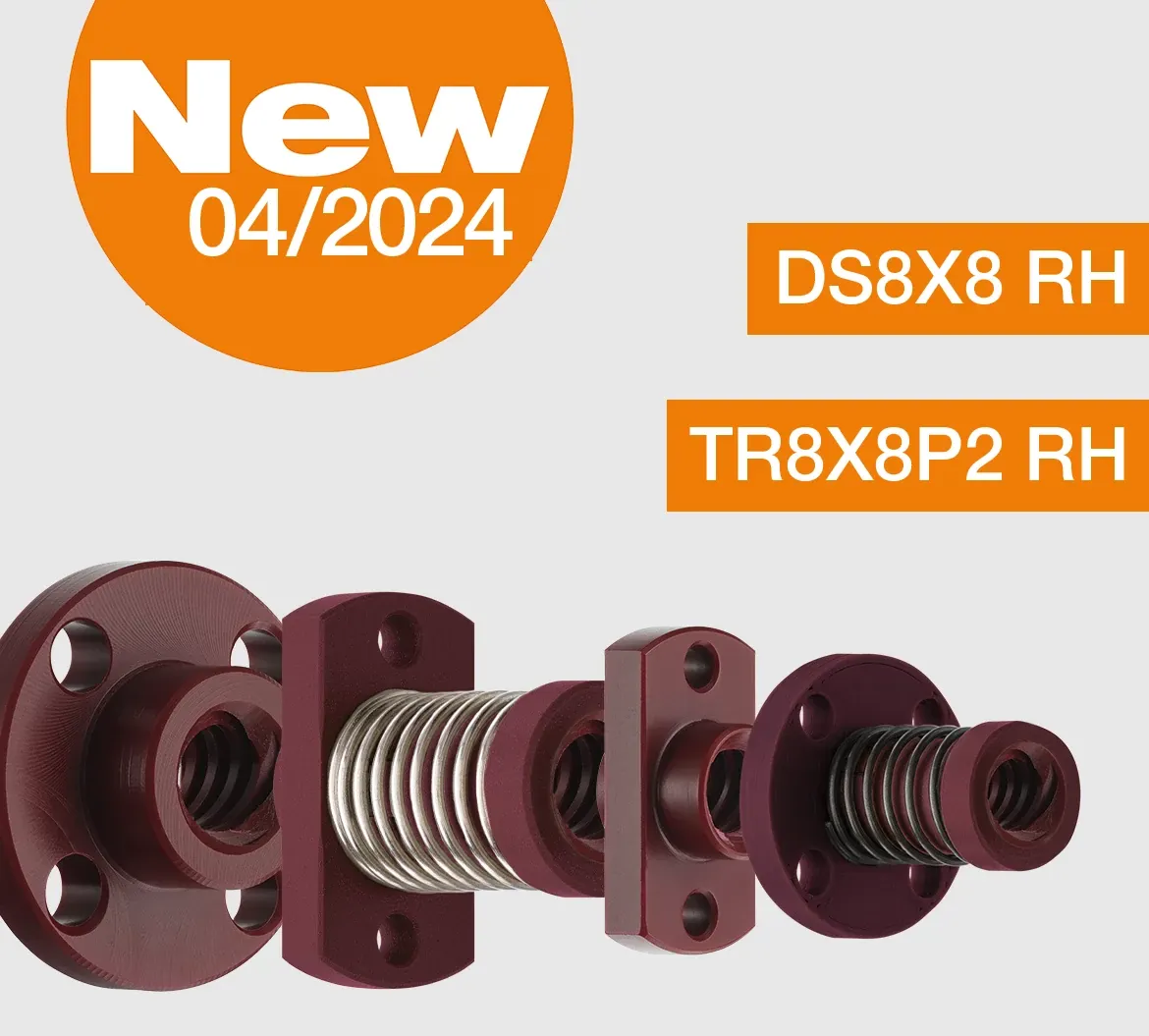 스레드 시스템 솔루션