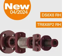 Diş sistemi çözümleri