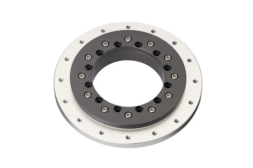 PRT-01-100-M-ARGG product image