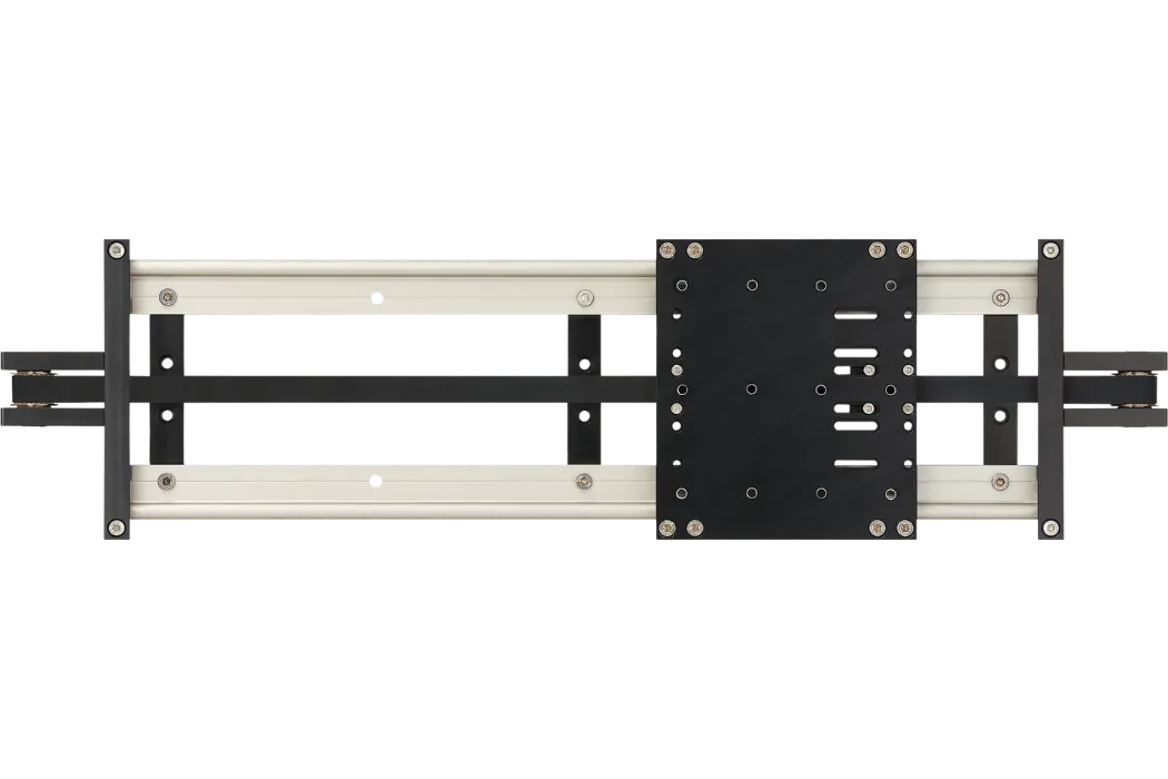 zlw-10160s