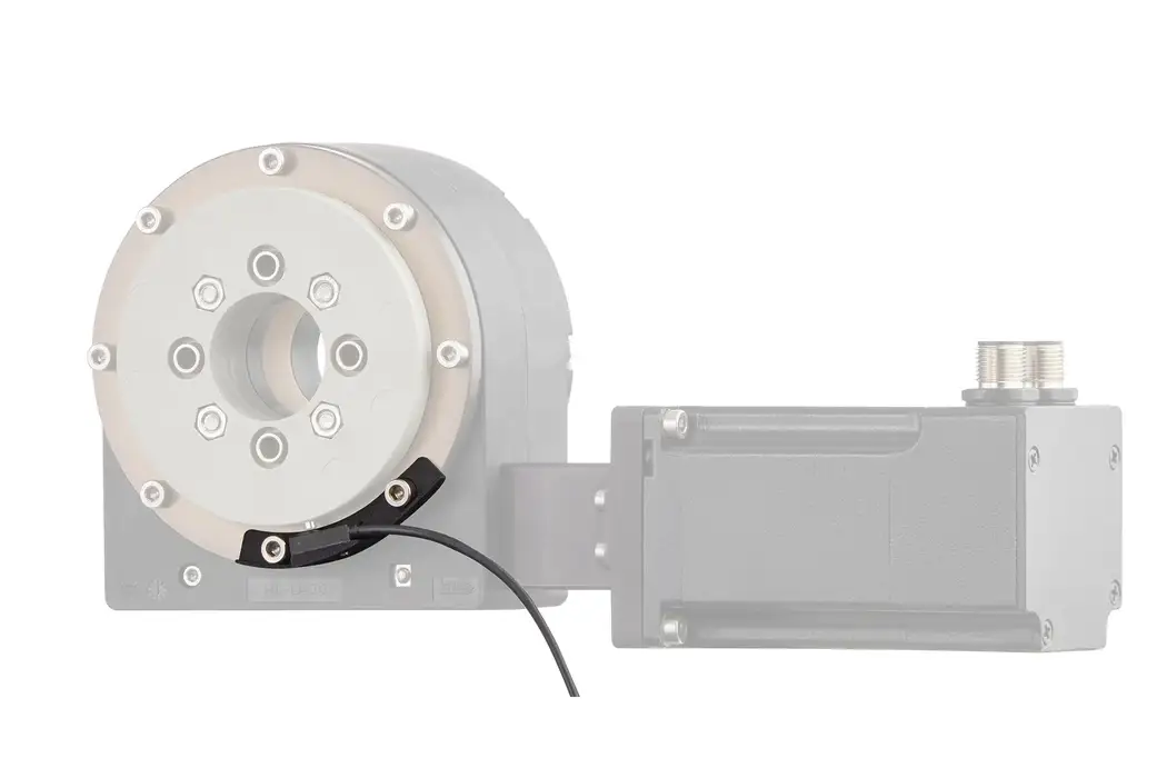 RL-D-20-IK-001 product image