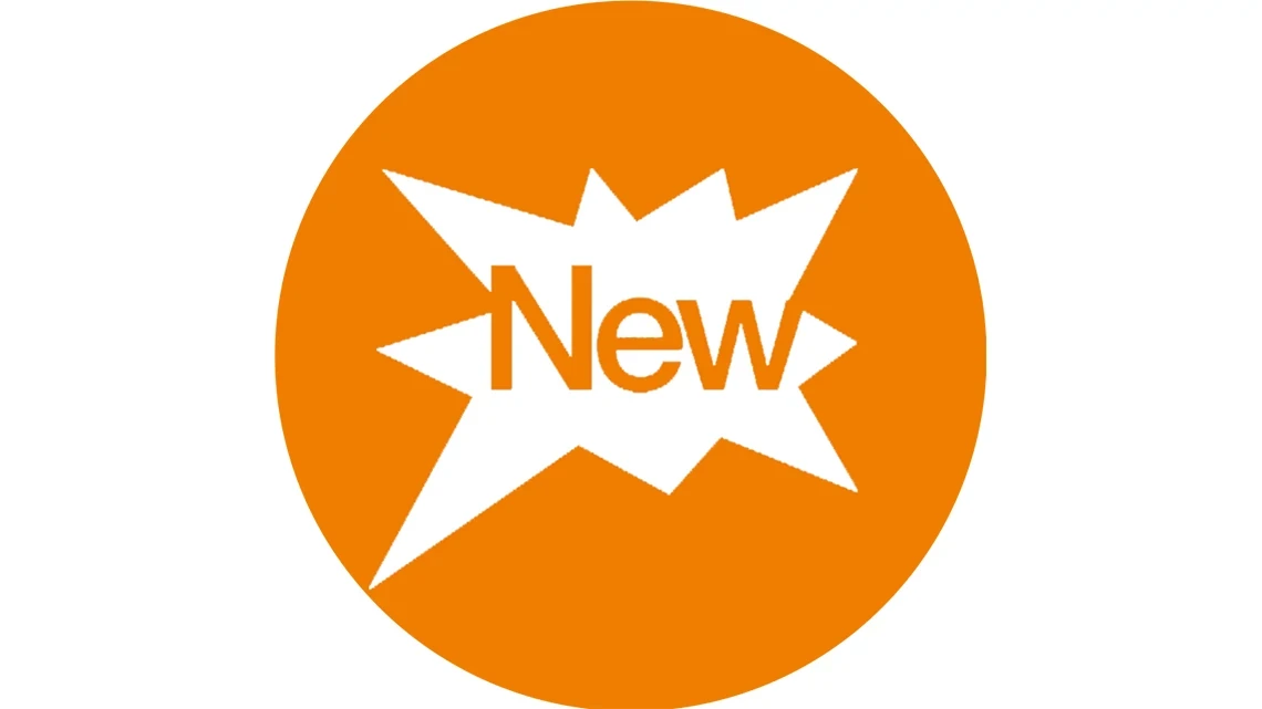 Noticias de impresión 3D igus