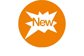 nachhaltigkeit-chainflex