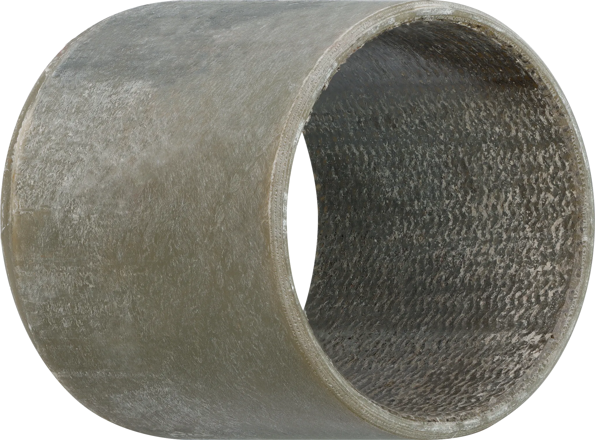 Palier lisse igutex TX1