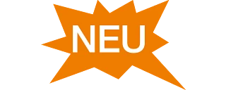 Neu