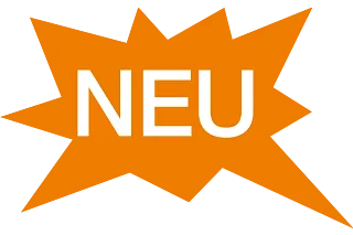 Neu