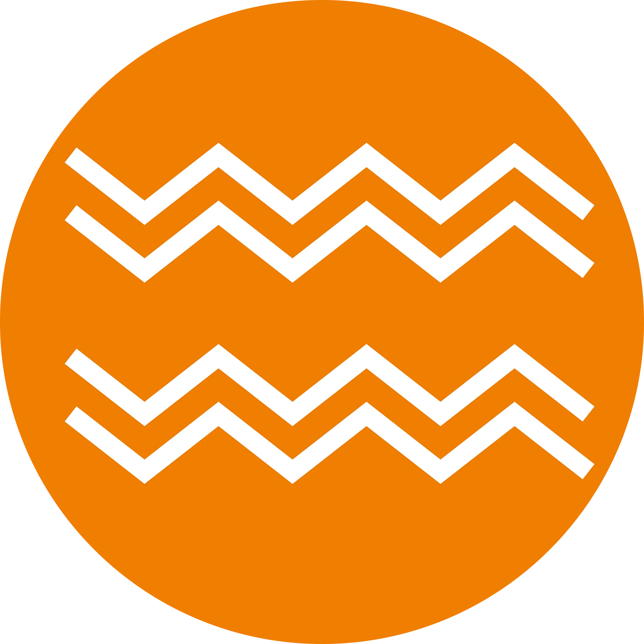 Amortiguación de vibraciones