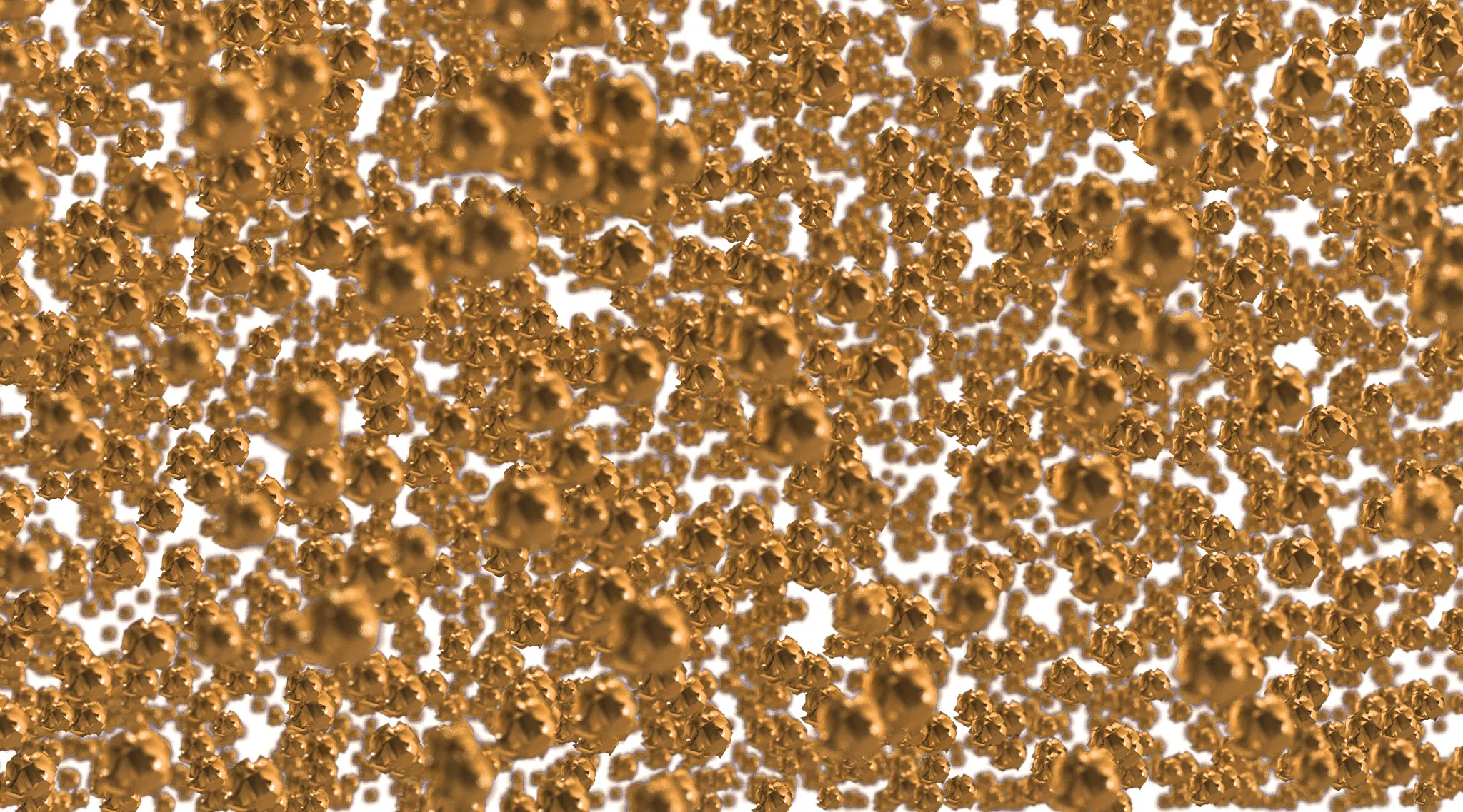 iglidur Basispolymere