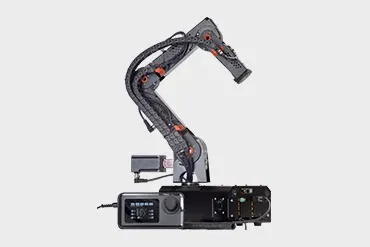 robolink® modular kit