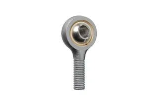 igubal® metal rod end
