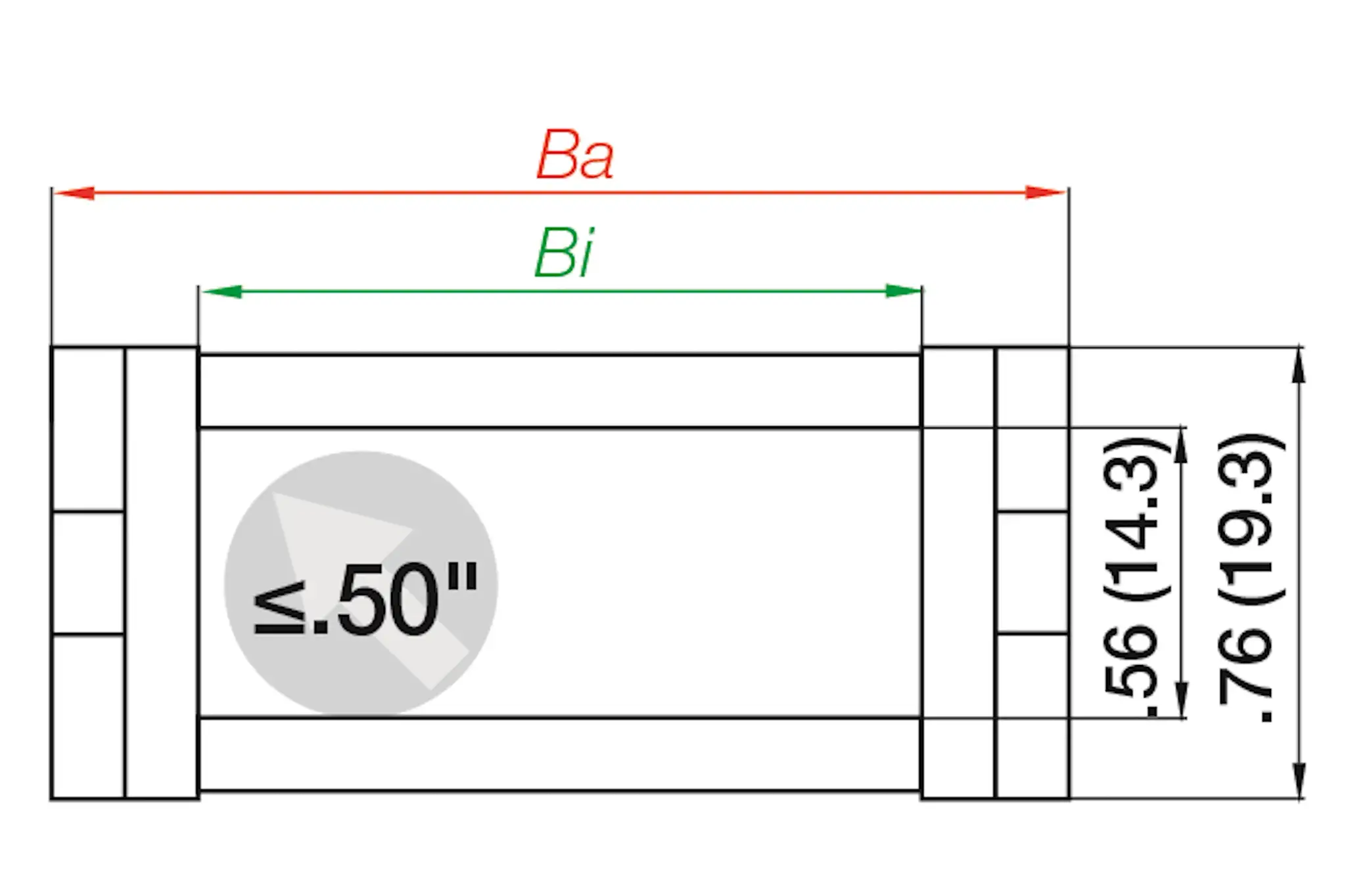 B09.16.028.0 technical drawing