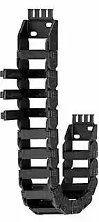 B15.1.038.0 product image