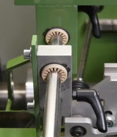 iglidur® plain bearings from igus®