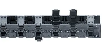 E6.1 series