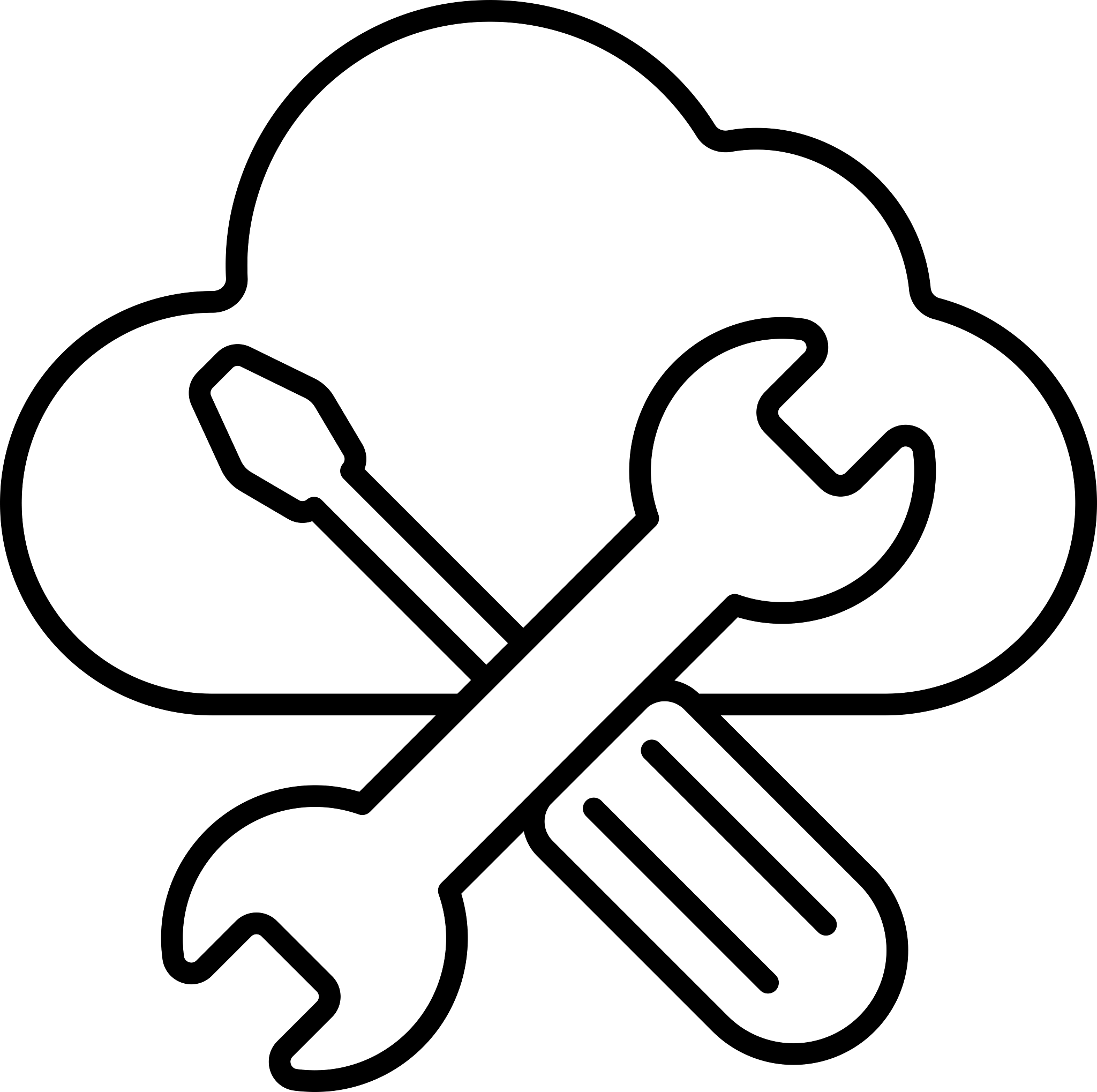 IGUS_AS_maintenance_icon_1