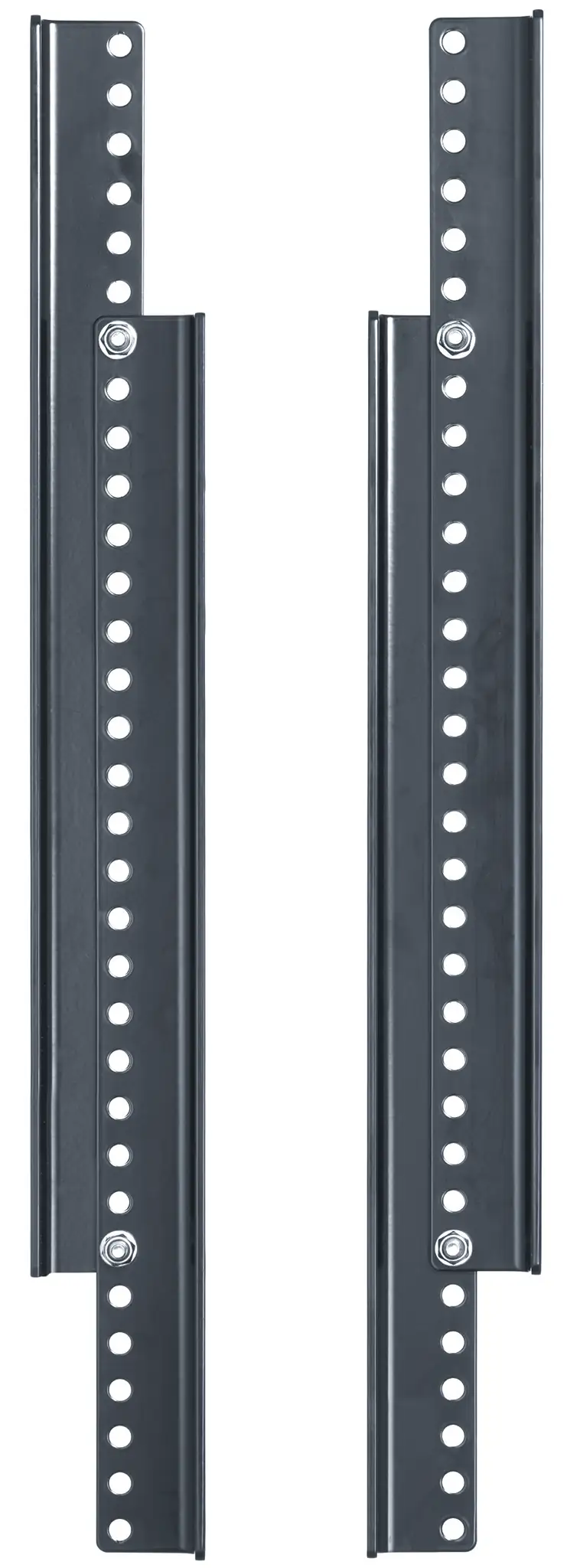 TR.907.595 product image