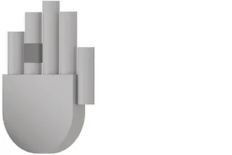 ตัวอย่าง