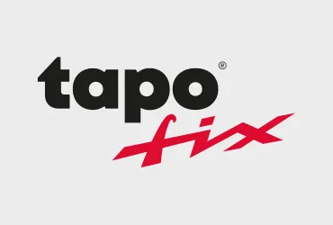 tapo-fix 標誌