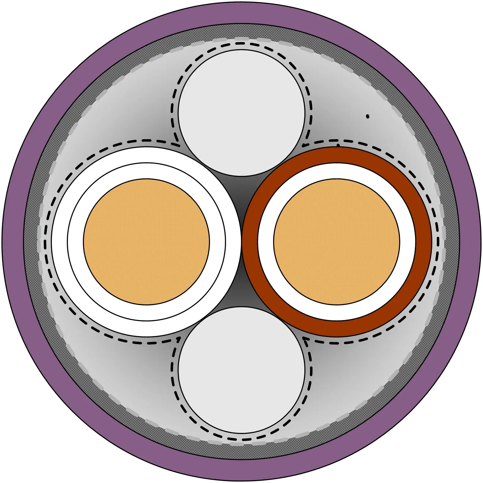 CF898.021 technical drawing