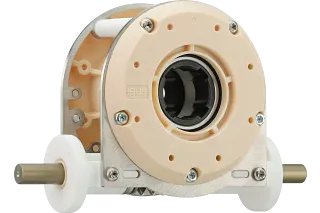 robolink D-led til UR-robotter