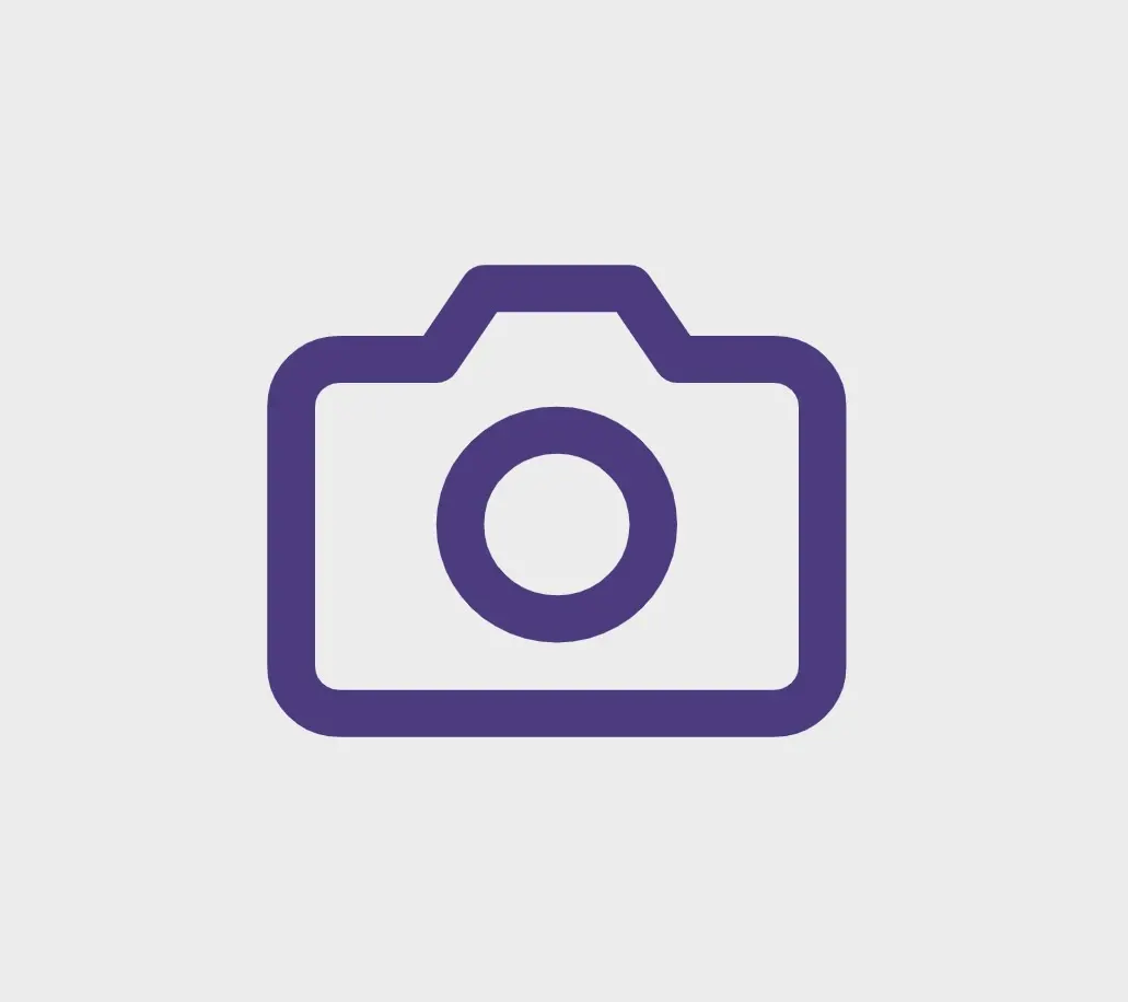 lca-articulated-arm-robots