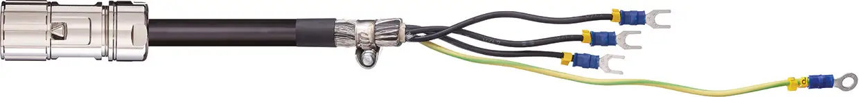 MAT9761572 product image