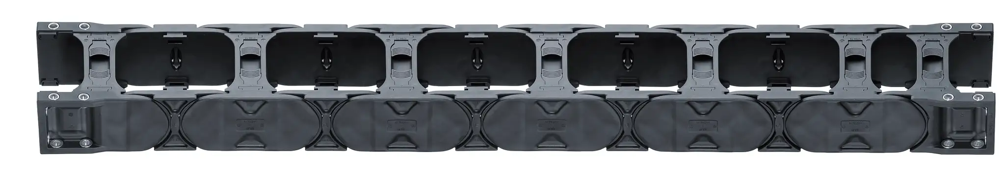 H4Q.82.100.150.0 product image