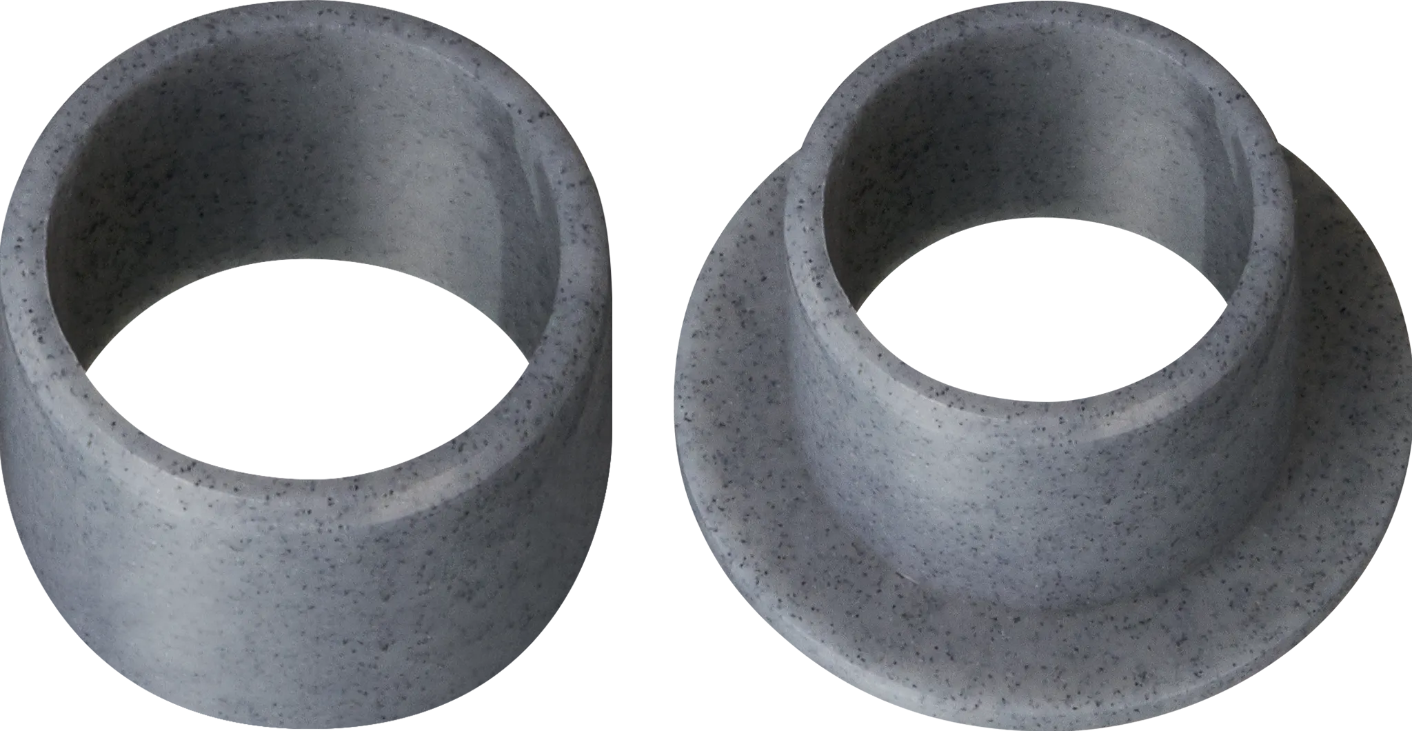 iglidur UW160 plain bearing