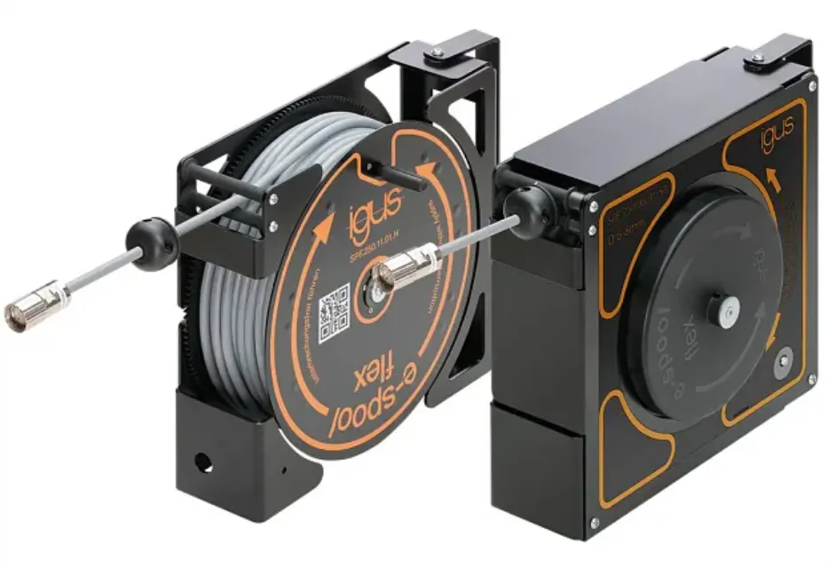 guidelok swing GLO.S - Klebevariante