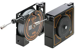 guidelok swing GLO.S - Klebevariante