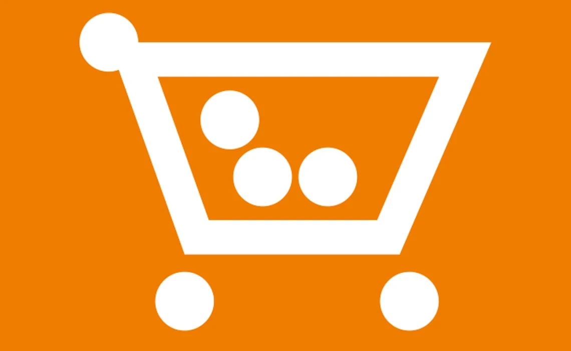 Aros de pistón iglidur