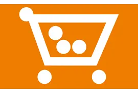 Fixed flange bearing shop