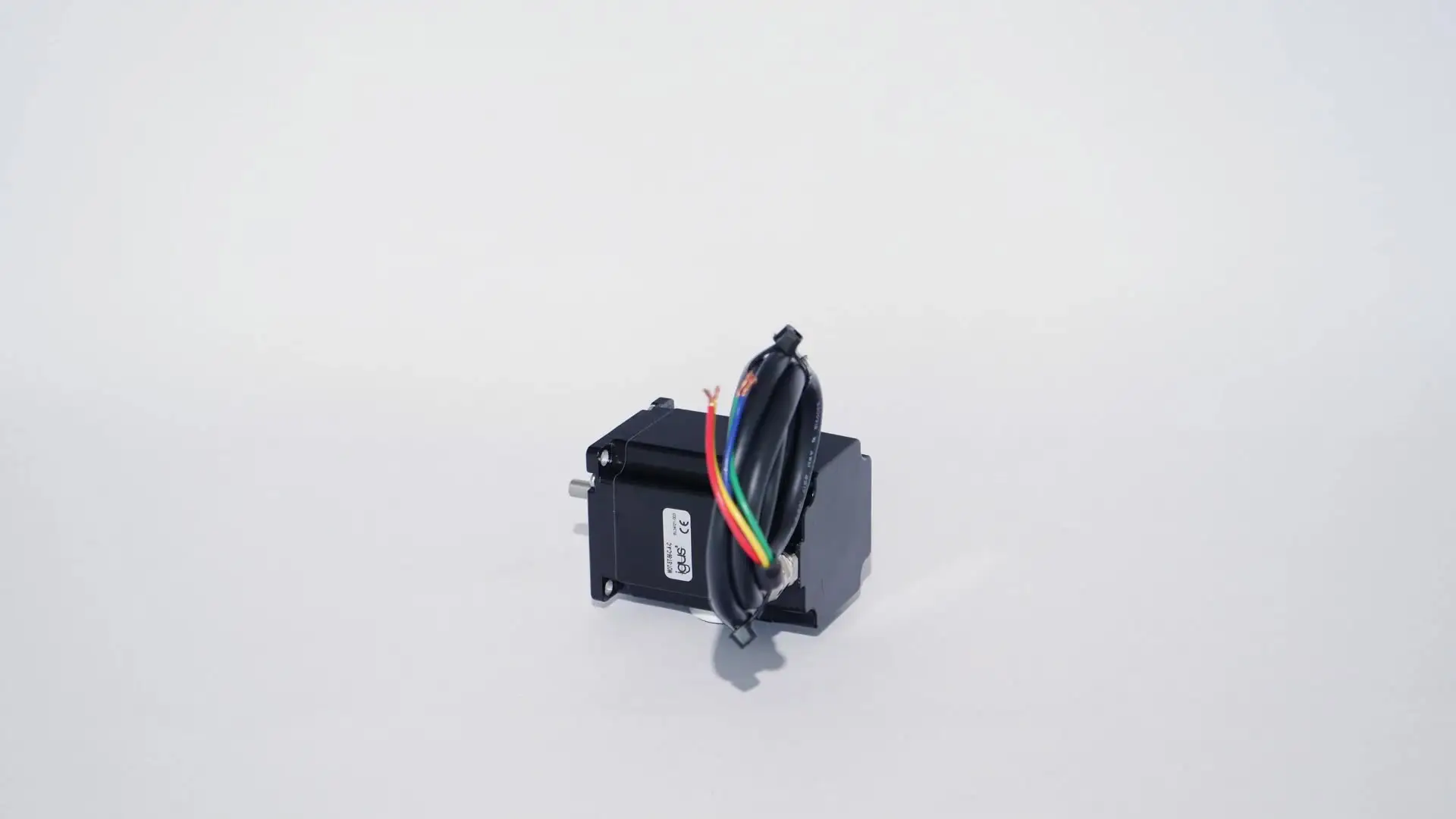 MOT-ST-56-C-A-C video