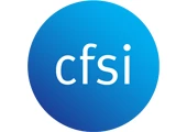 CFSI